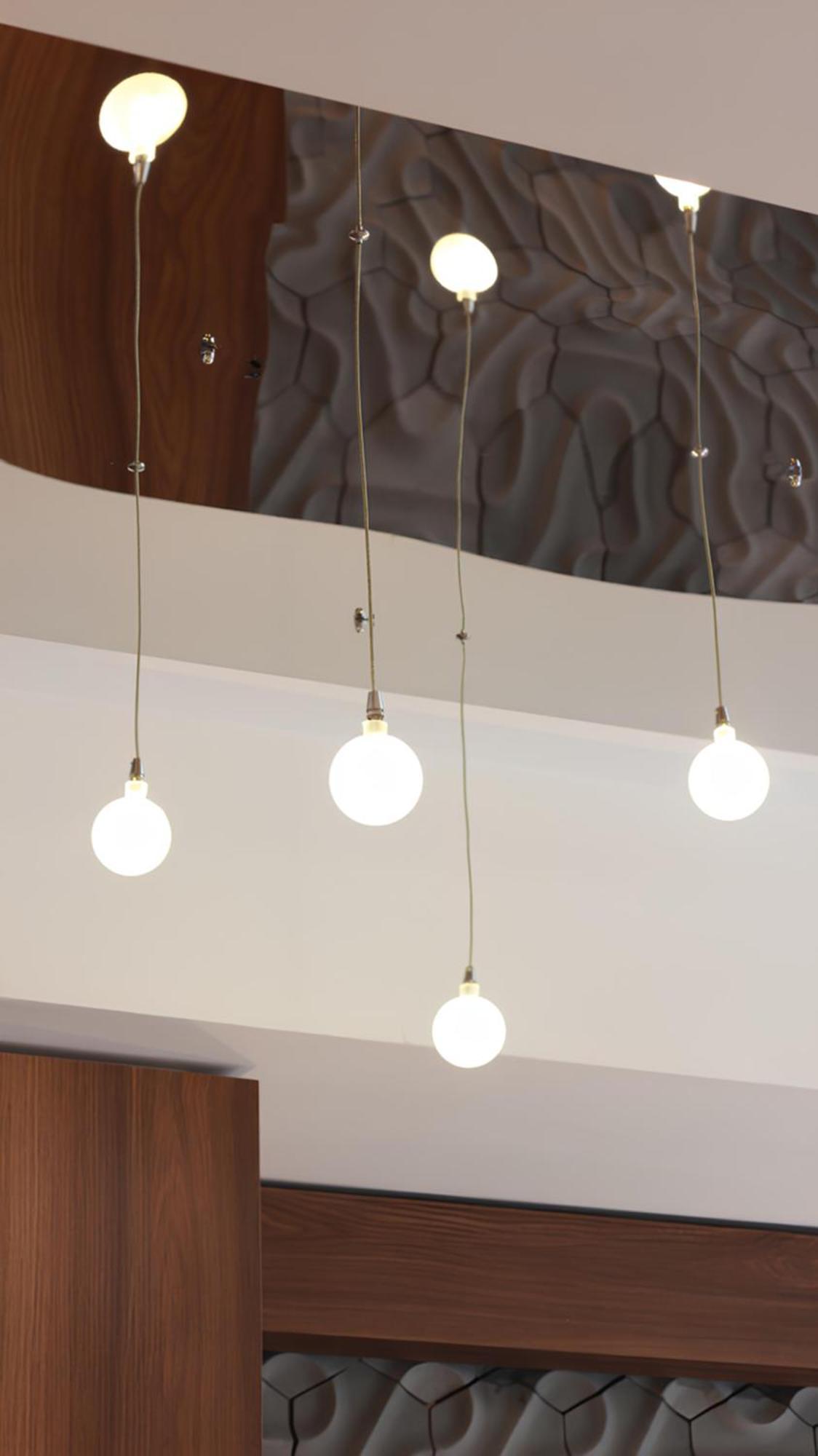 Roi Hotel Izmir Exterior photo